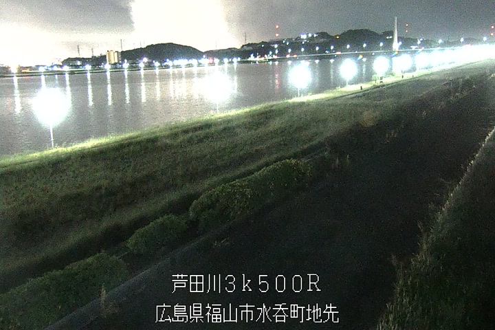 05月23日22時00分