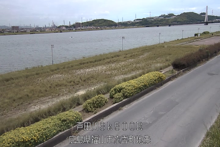05月24日11時00分