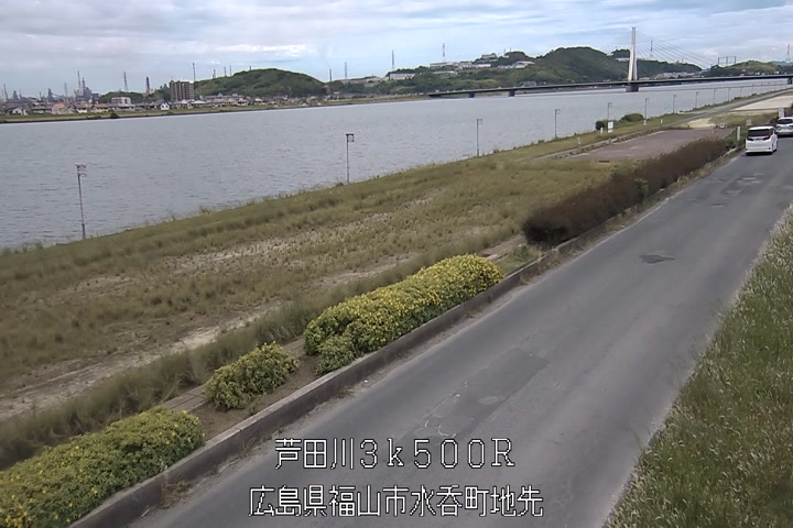 05月24日12時00分