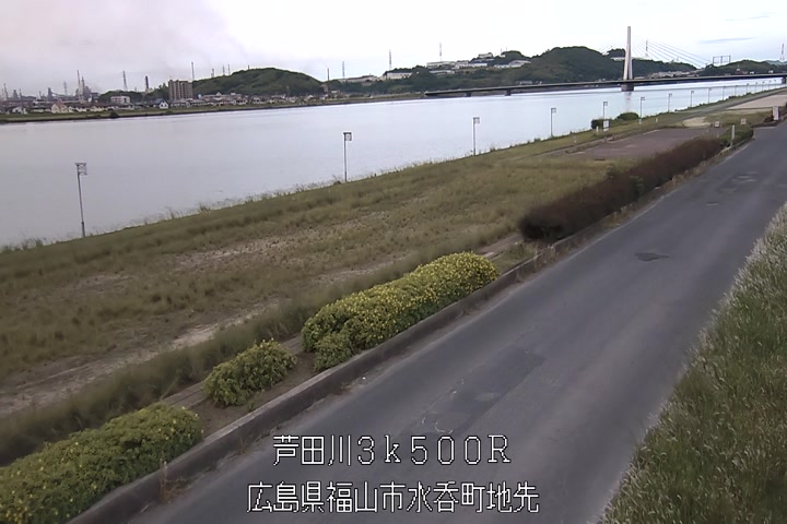 05月24日18時00分