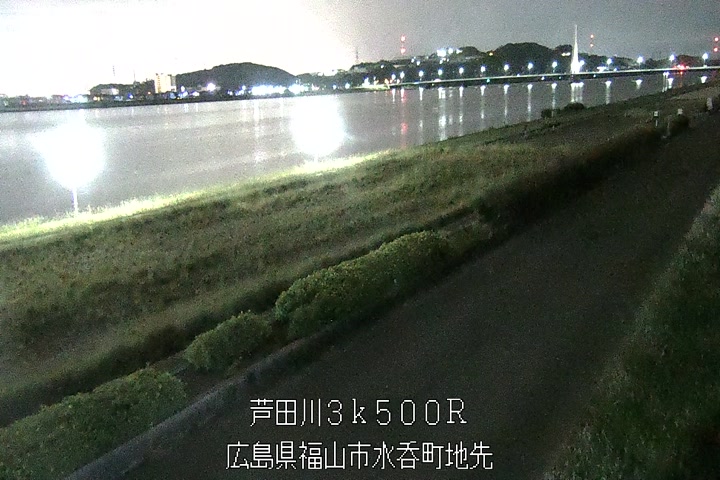 05月25日00時00分