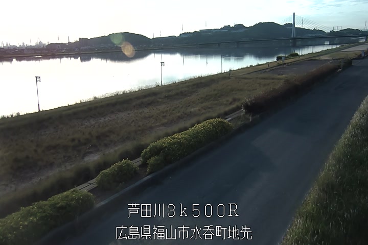05月25日06時00分