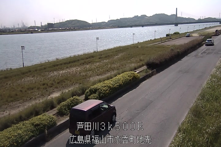 05月25日09時00分
