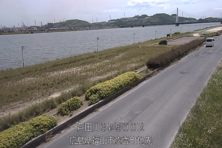 05月26日11時00分