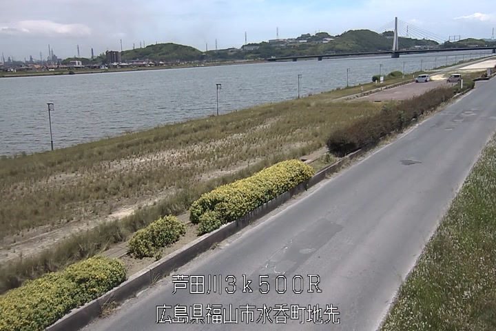 05月26日12時00分