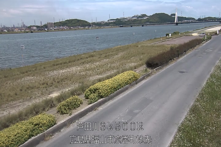 05月26日13時00分