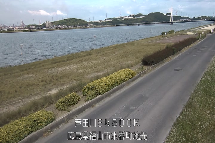 05月26日15時00分