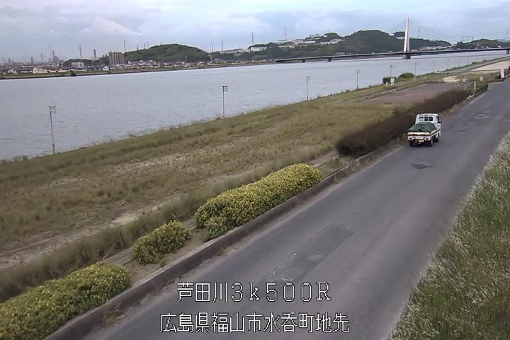 05月26日16時00分