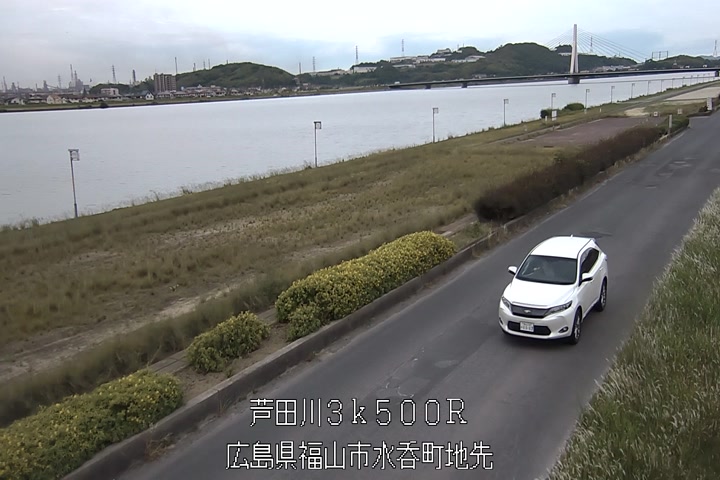 05月26日17時00分