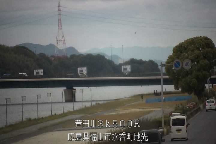 05月26日18時00分