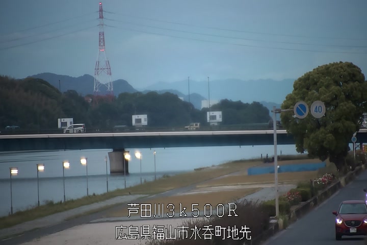 05月26日19時00分