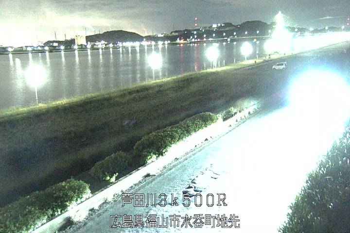 05月26日20時00分