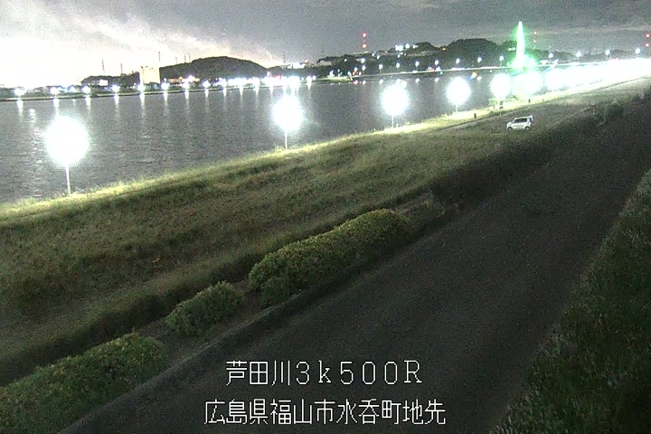 05月26日21時00分