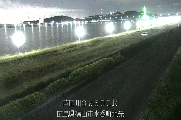05月26日22時00分