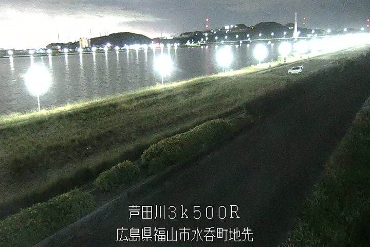 05月26日23時00分