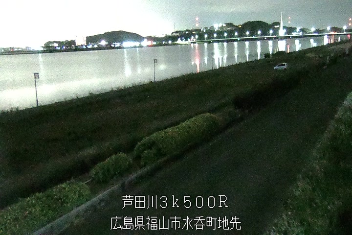 05月27日00時00分