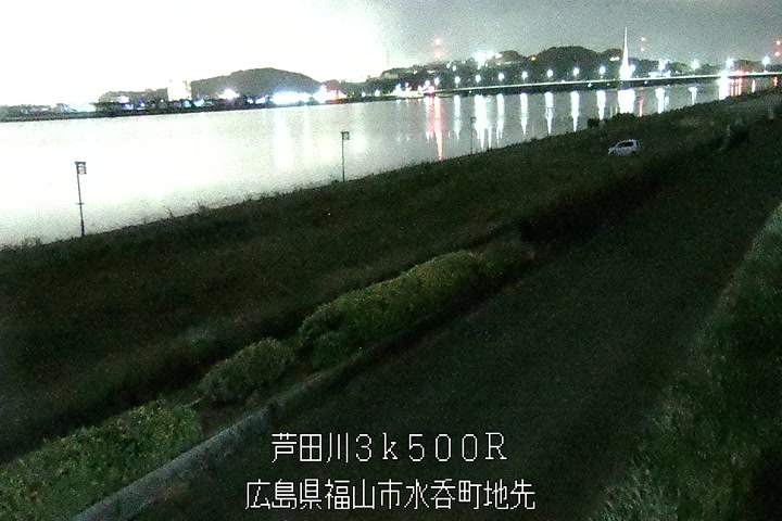05月27日01時00分