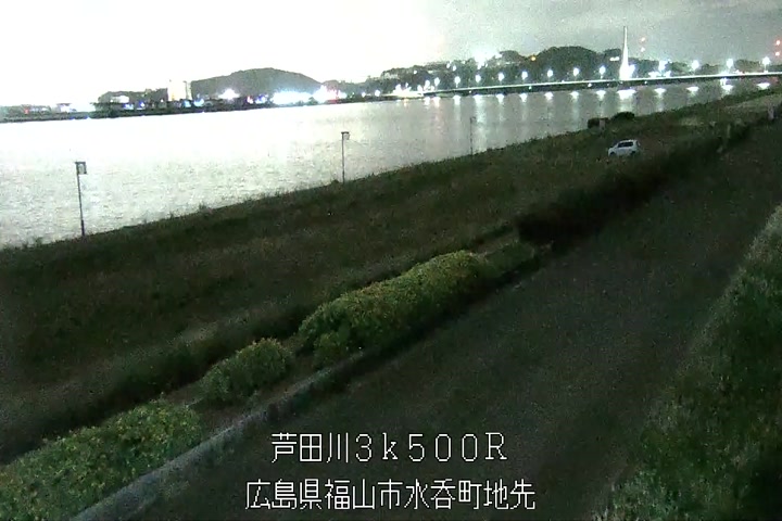 05月27日02時00分