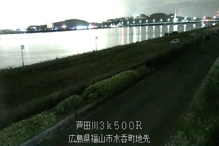 05月27日03時00分