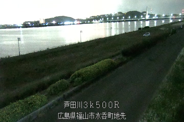 05月27日04時00分