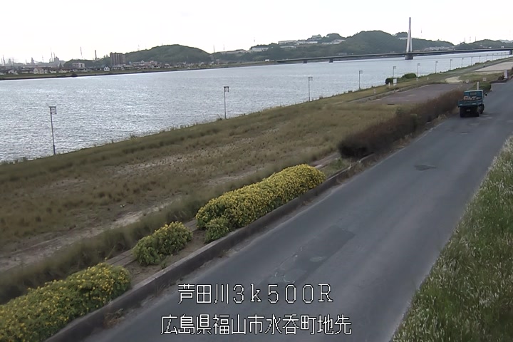 05月27日06時00分
