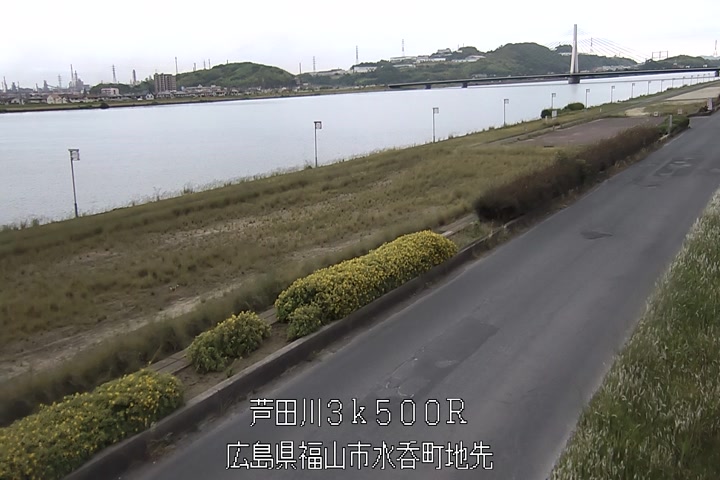 05月27日07時00分