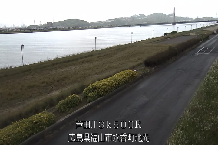 05月27日08時00分