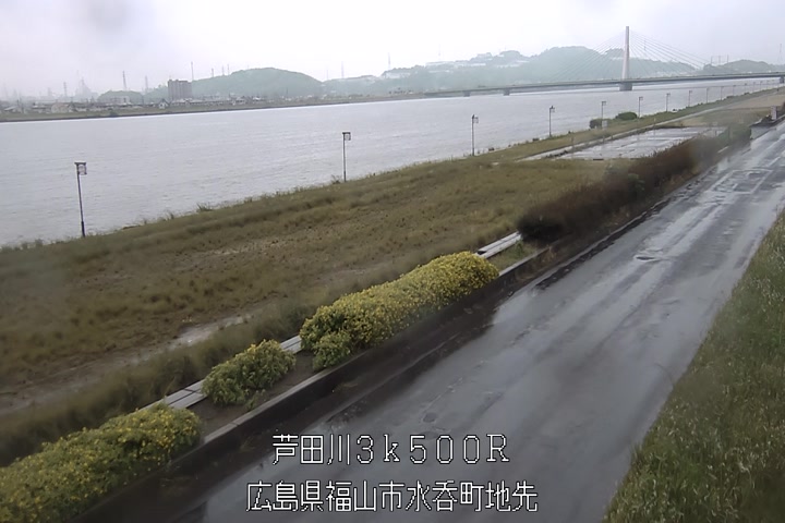05月27日09時00分