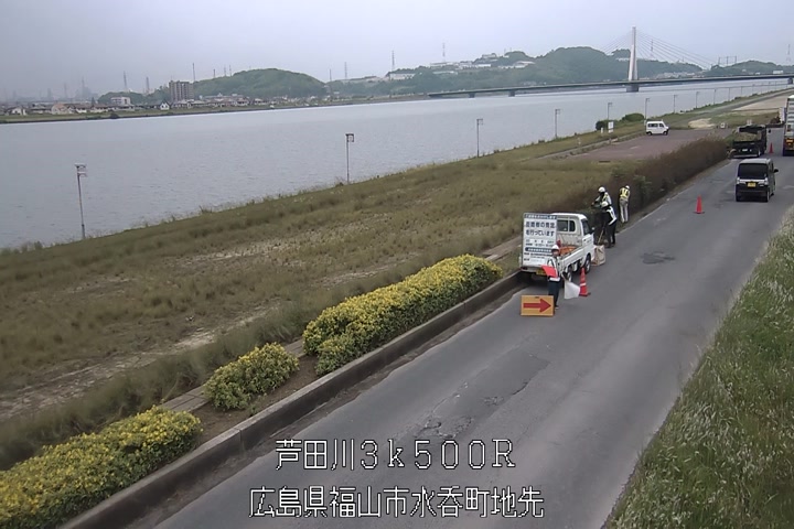 05月28日13時00分