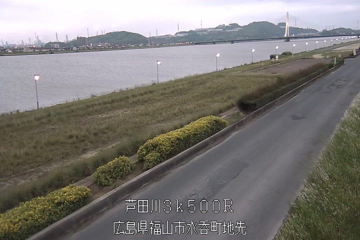 05月28日19時00分
