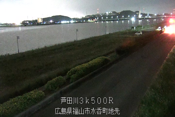 05月29日01時00分
