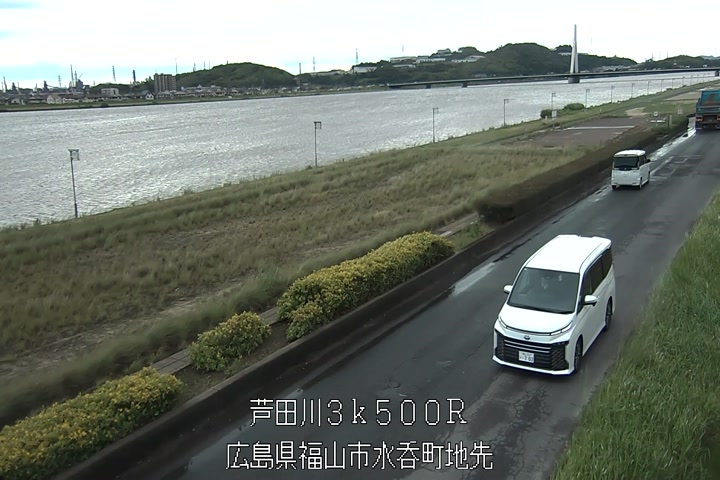 06月03日08時00分