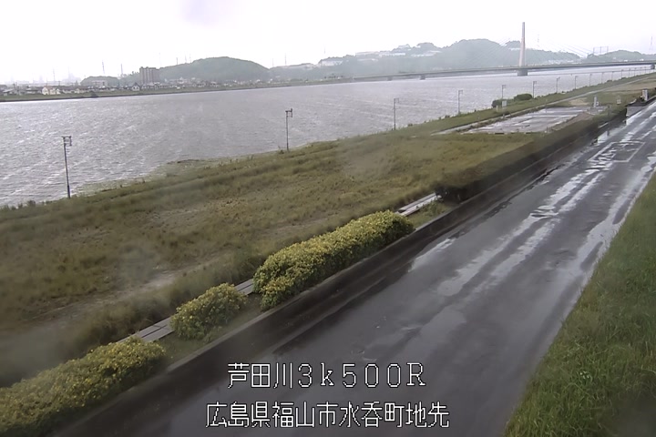 06月07日09時00分