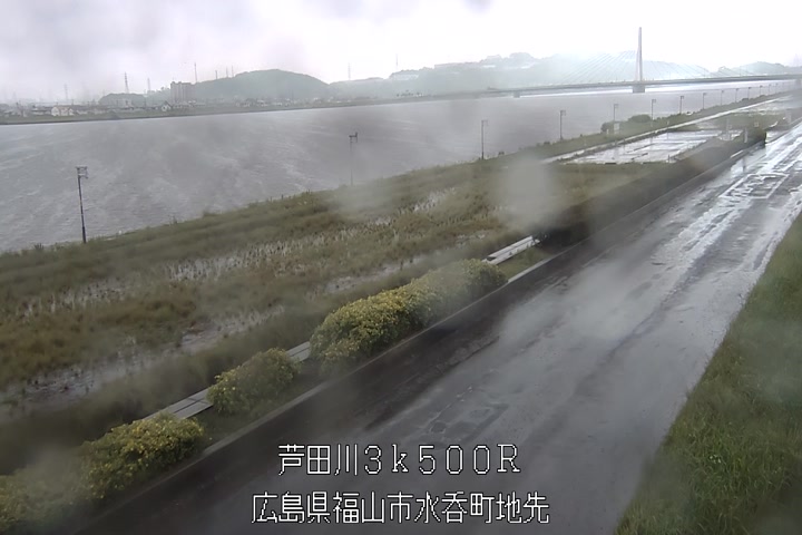 06月07日10時00分