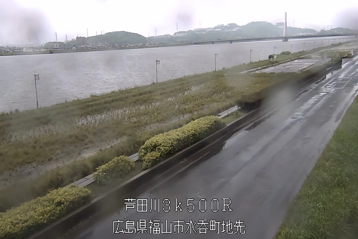 06月07日11時00分