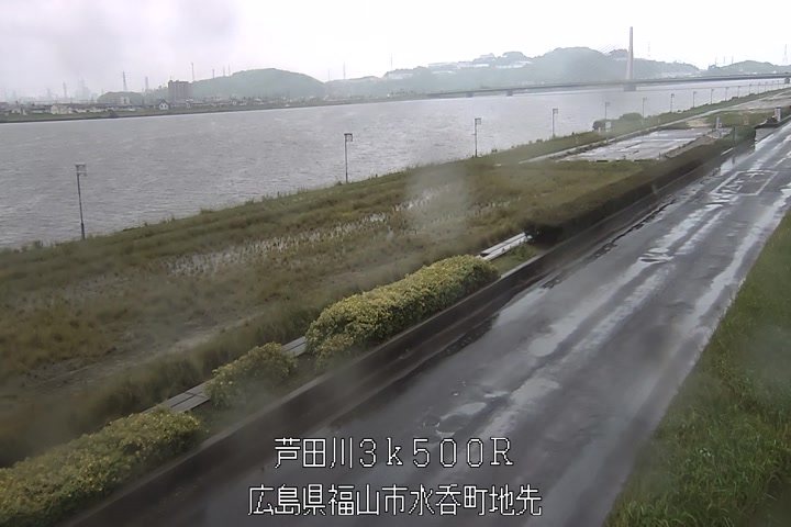 06月07日12時00分