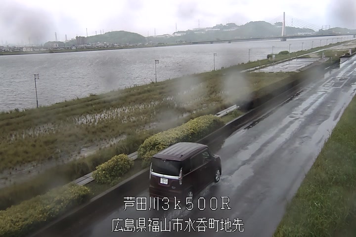 06月07日14時00分