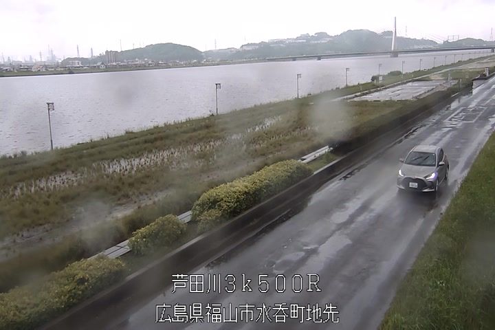 06月07日15時00分