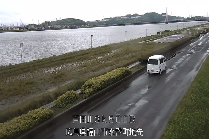 06月07日16時00分