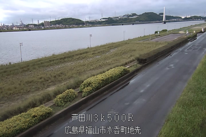 06月07日18時00分