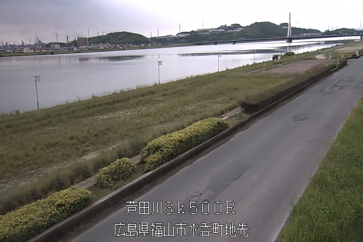 06月08日09時00分