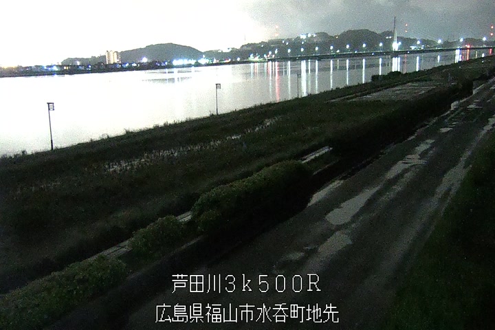 06月09日00時00分