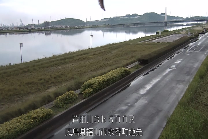 06月09日06時00分