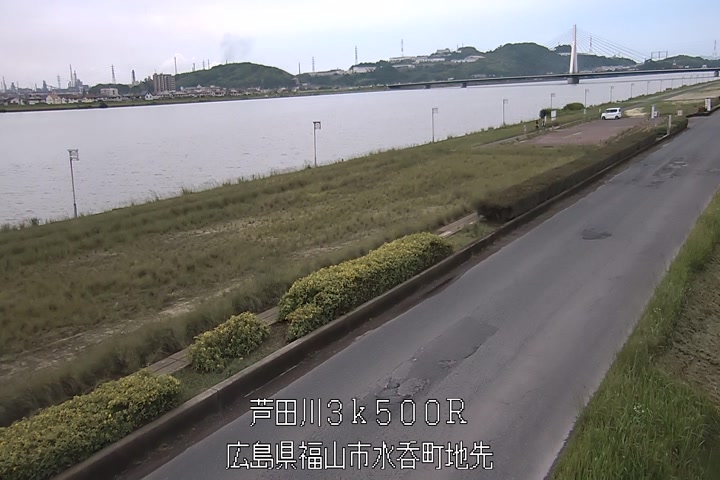 06月09日12時00分