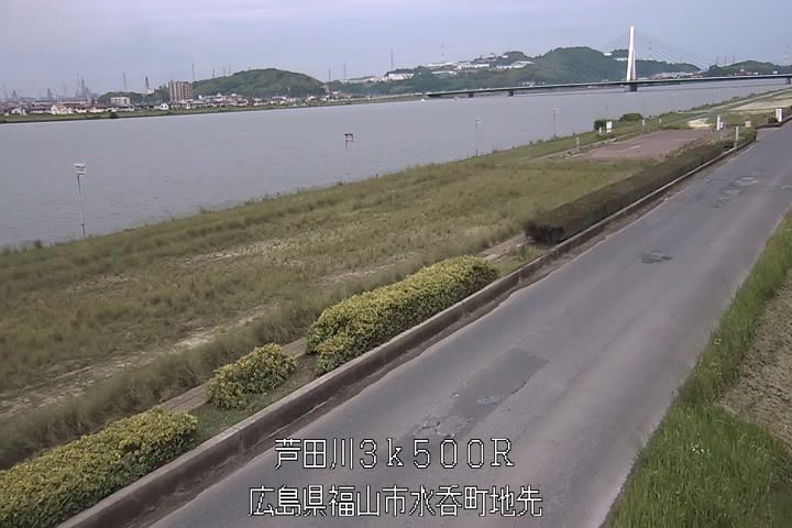 06月09日15時00分