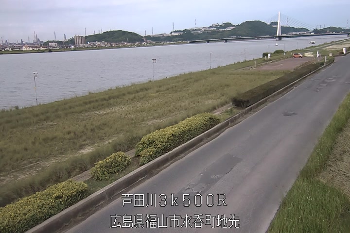 06月09日16時00分