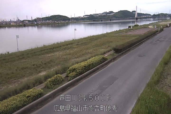 06月09日18時00分