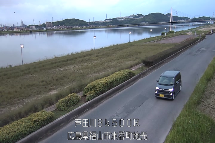 06月09日19時00分