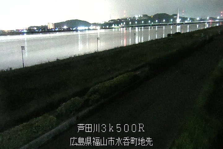 06月10日00時00分