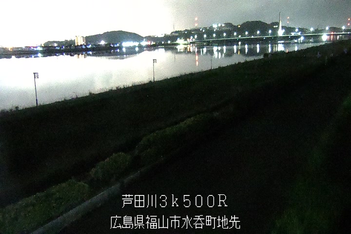 06月10日01時00分